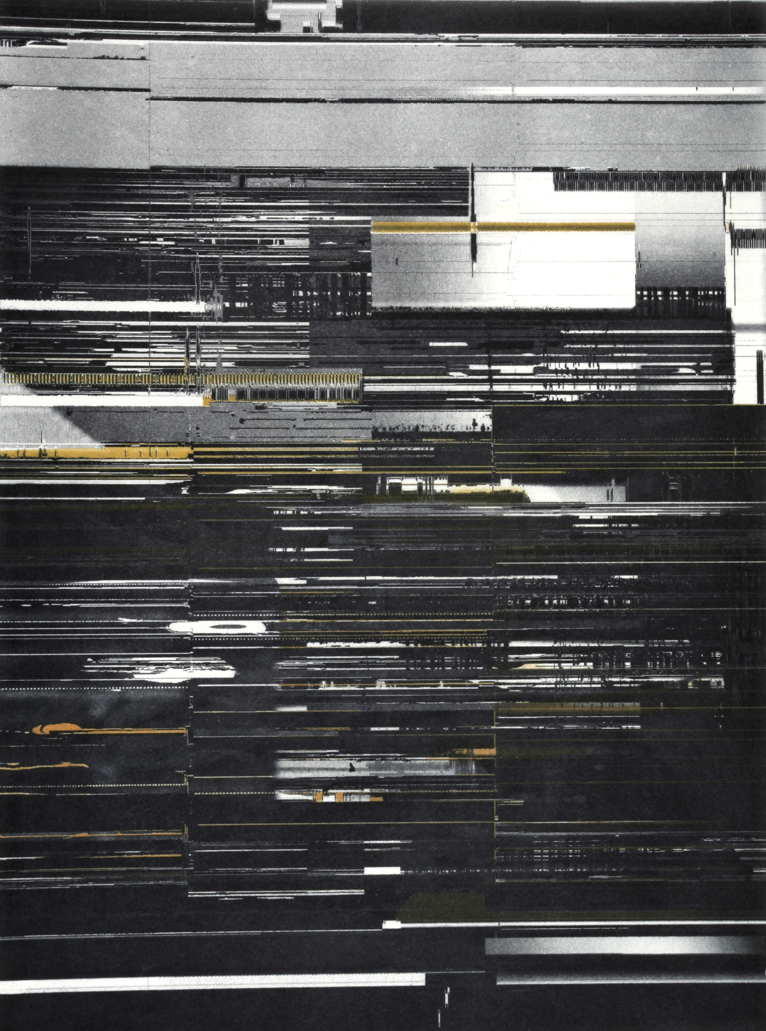 Olaf Holzapfel, "Kino"