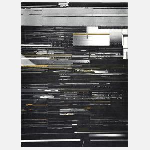 Olaf Holzapfel, "Kino"