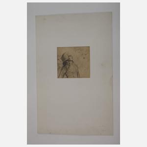 Wolfgang Amadeus Mozart