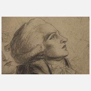 Wolfgang Amadeus Mozart