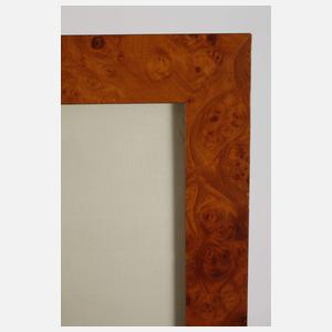 Siegfried Kühnel, Stillleben mit Glaskrug