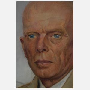 Leni Zimmermann, Fabrikantenportrait