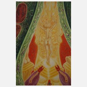 »In Memoriam Bianca«