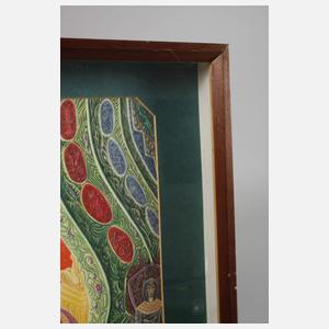 »In Memoriam Bianca«