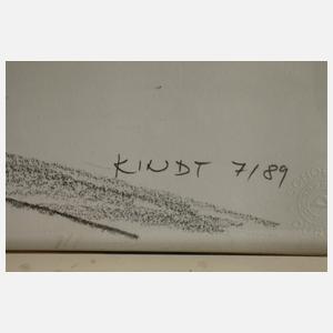 Malte Kindt, attr., Leipzig II