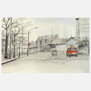 Malte Kindt, attr. Leipzig III