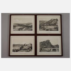 "Album der Obererzgebirgischen Staats-Eisenbahn"