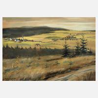 Robert Paul Geissler, Deutsch- & Böhmisch-Einsiedel111