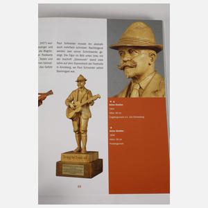 Paul Schneider, Obststillleben