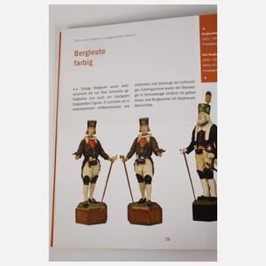 Paul Schneider, Obststillleben