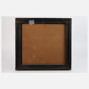 Rolf Kuhrt, "Denkmal"