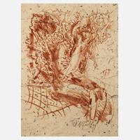 Frank Ruddigkeit, "Susanna im Bade"111