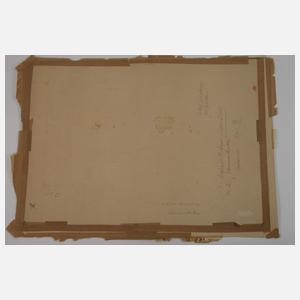 Alfred Tröger, "Sonnenflecken"