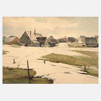 Alfred Tröger, "Sonnenflecken"111