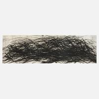 Max Uhlig, "Ferne lichte Baumlandschaft"111