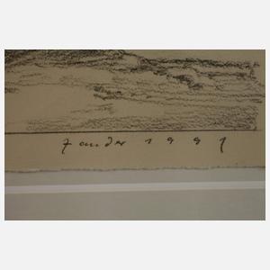 Heinz Zander, "Frühe Geschichte:..."