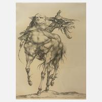 Heinz Zander, "Frühe Geschichte:..."111