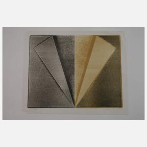 Klaus Dennhardt, Auffächerung