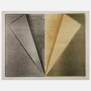 Klaus Dennhardt, Auffächerung