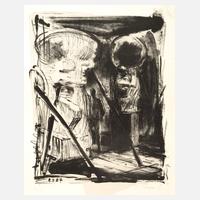 Reinhard Minkewitz, "Museum"111