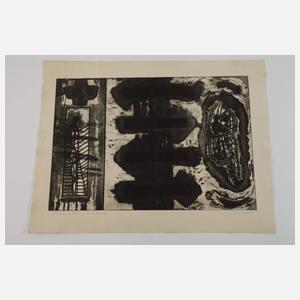 Michael Morgner, "Mann + Paar"