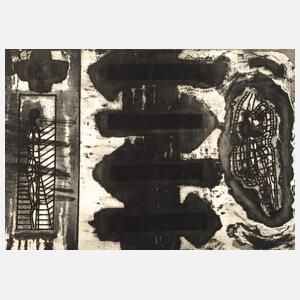 Michael Morgner, "Mann + Paar"