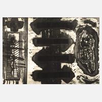 Michael Morgner, "Mann + Paar"111