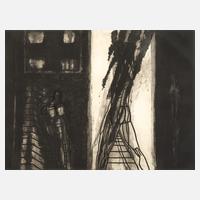 Michael Morgner, Figurative Komposition111