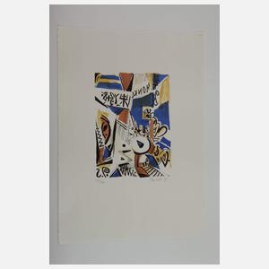 Stefan Plenkers, "Honkong"