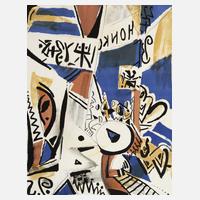 Stefan Plenkers, "Honkong"111