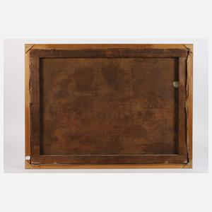 Der Triumph der Eucharistie über den Götzendienst