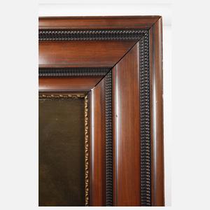 Pieter van der Werff, Herrenportrait