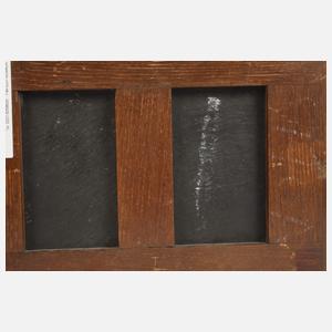 Auszug der Israeliten aus Ägypten