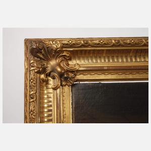 Maria Magdalena nach Giovanni Salvodo