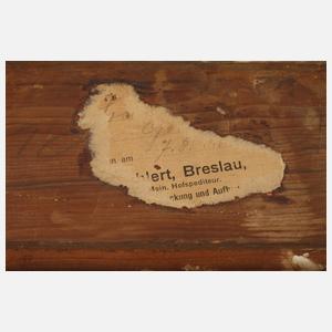 Maria Magdalena nach Giovanni Salvodo