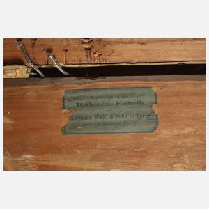 Maria Magdalena nach Giovanni Salvodo