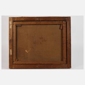 Bildnis Johannes des Täufers