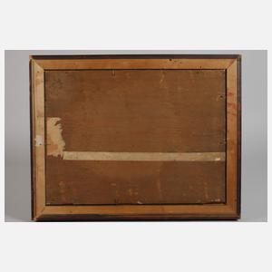 Musizierende Kinder nach Adriaen von Ostade