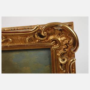 Niederländisches Seestück