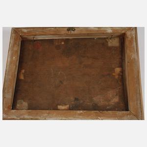 Niederländisches Seestück