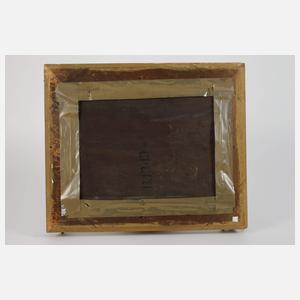 Henri de Pratere, Der Fischer