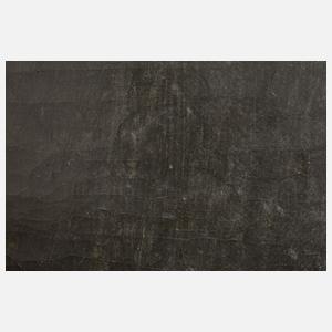 Friedrich Carl Gröger, Mädchenbildnis