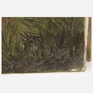 Leist, Alm im Berchtesgadener Land