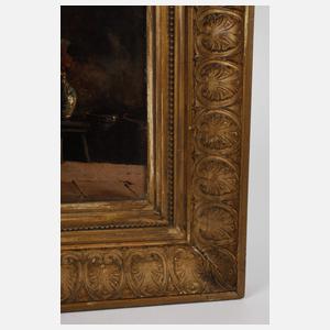 Anders Montan, Maus im Weinkeller