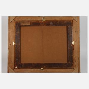 Pieter Gerardus van Os, attr., Bukolische Szene