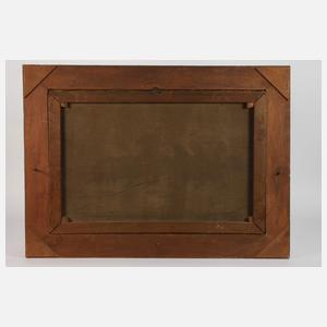 Die Verfolgten nach Adolf Schreyer