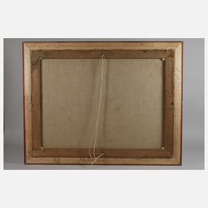 Christus vor Pilatus