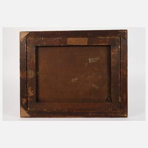 Festungstor der Ehrenberger Klause in Tirol