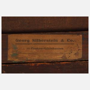 Festungstor der Ehrenberger Klause in Tirol