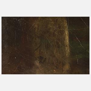 Freibad im Römerglas